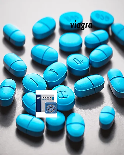 Le viagra est il en vente libre en espagne